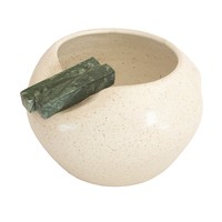 Cachepot Guatemala M