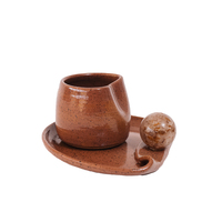 Xícara Casulo