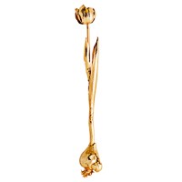 Escultura de Tulipa G