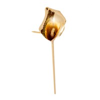 Escultura Calla III