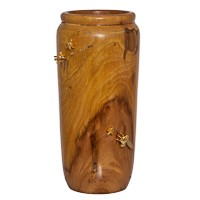 Vaso Giardino