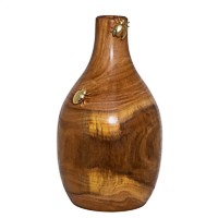 Vaso Joana