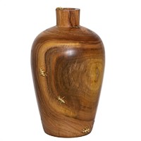 Vaso Sentiero