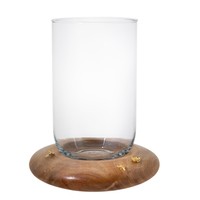 Vaso Habitat Floris