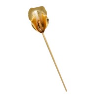 Escultura Calla IV