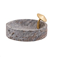 Mini bowl Cogumelo M