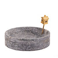 Mini bowl Habitat