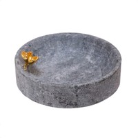 Mini Bowl Orquidea