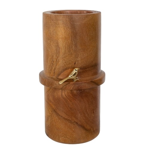 Vaso Flora Originis M