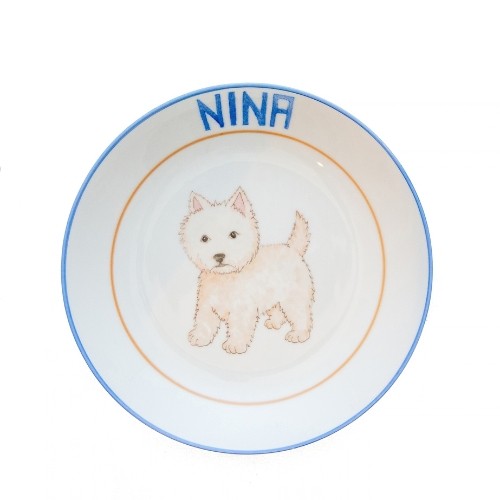 Prato Petit Terrier