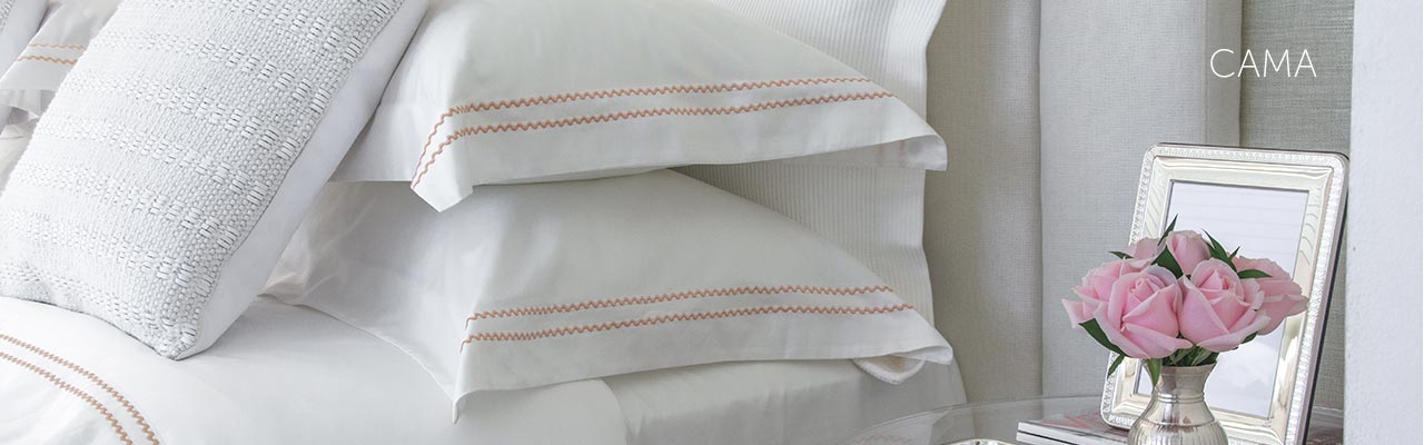 Para o Quarto