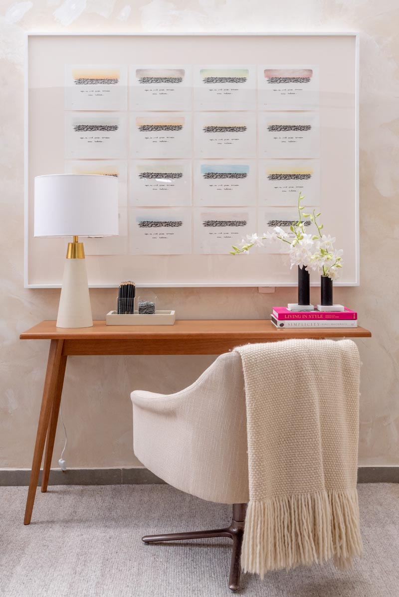 HOME OFFICE
