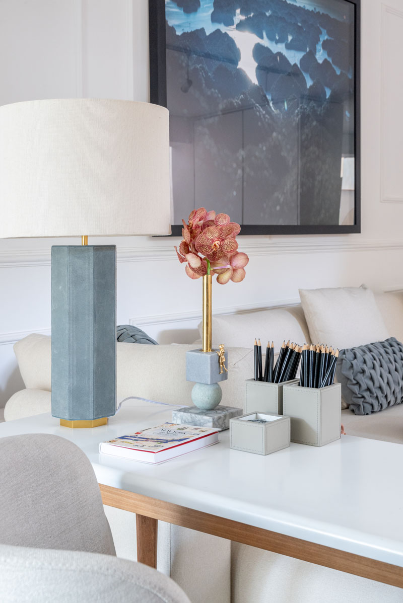 HOME OFFICE � VISTA
