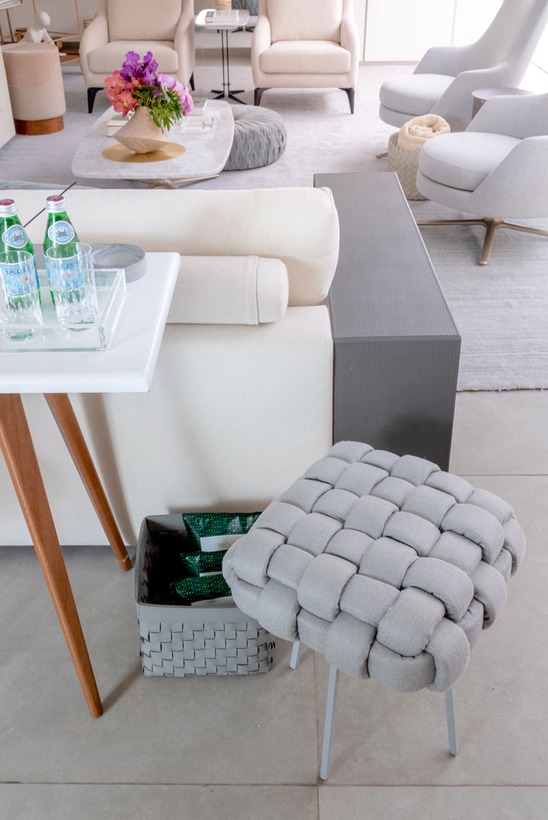 HOME OFFICE � VISTA