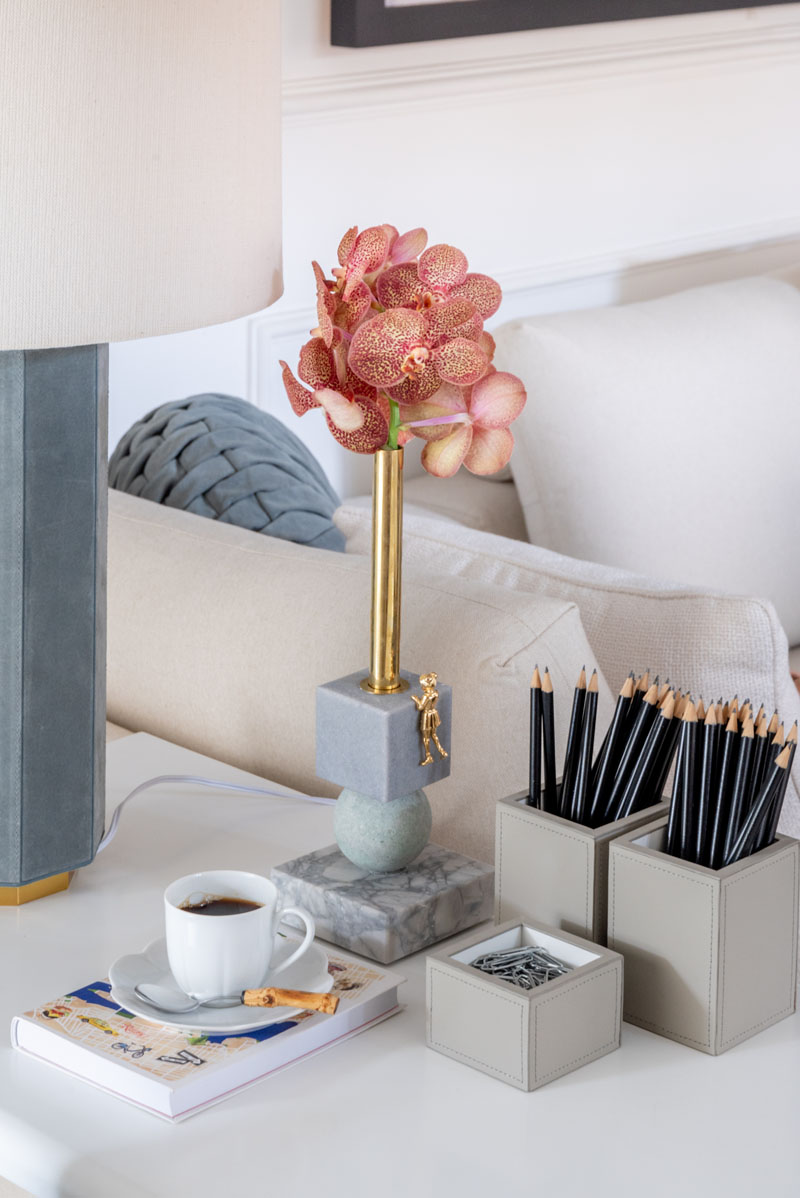 HOME OFFICE � VISTA