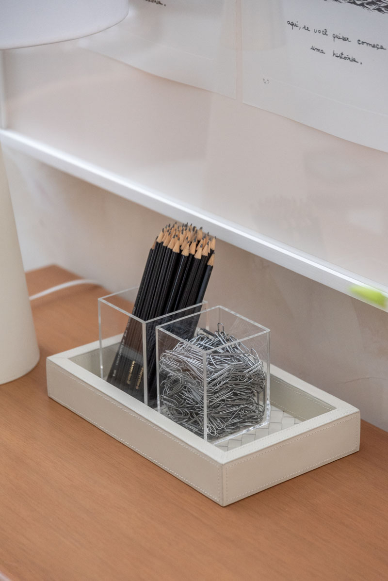 HOME OFFICE � VISTA