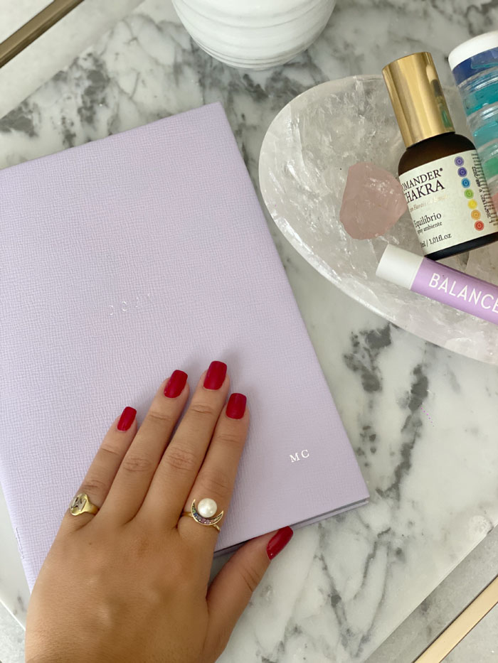 LIL�S: Terapia de Cores