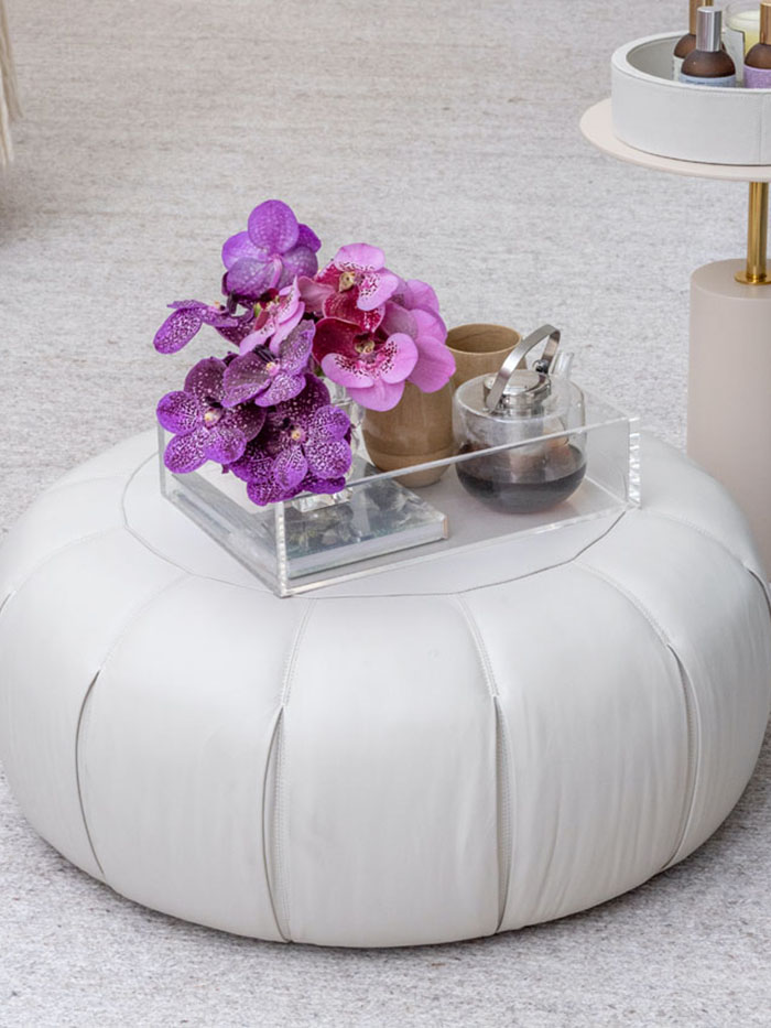 LIL�S: Terapia de Cores