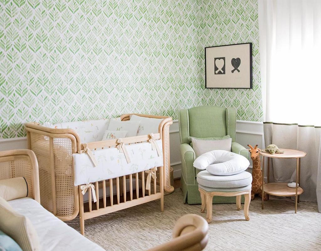 Kids Room