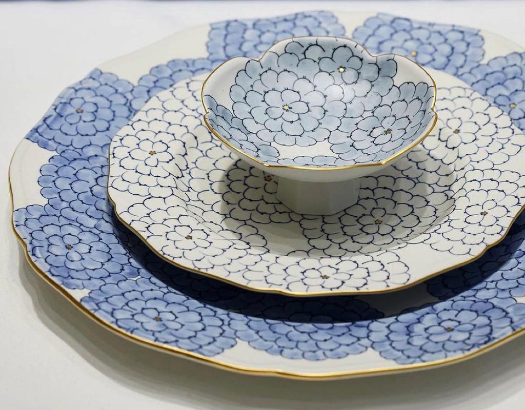Maison & Objet