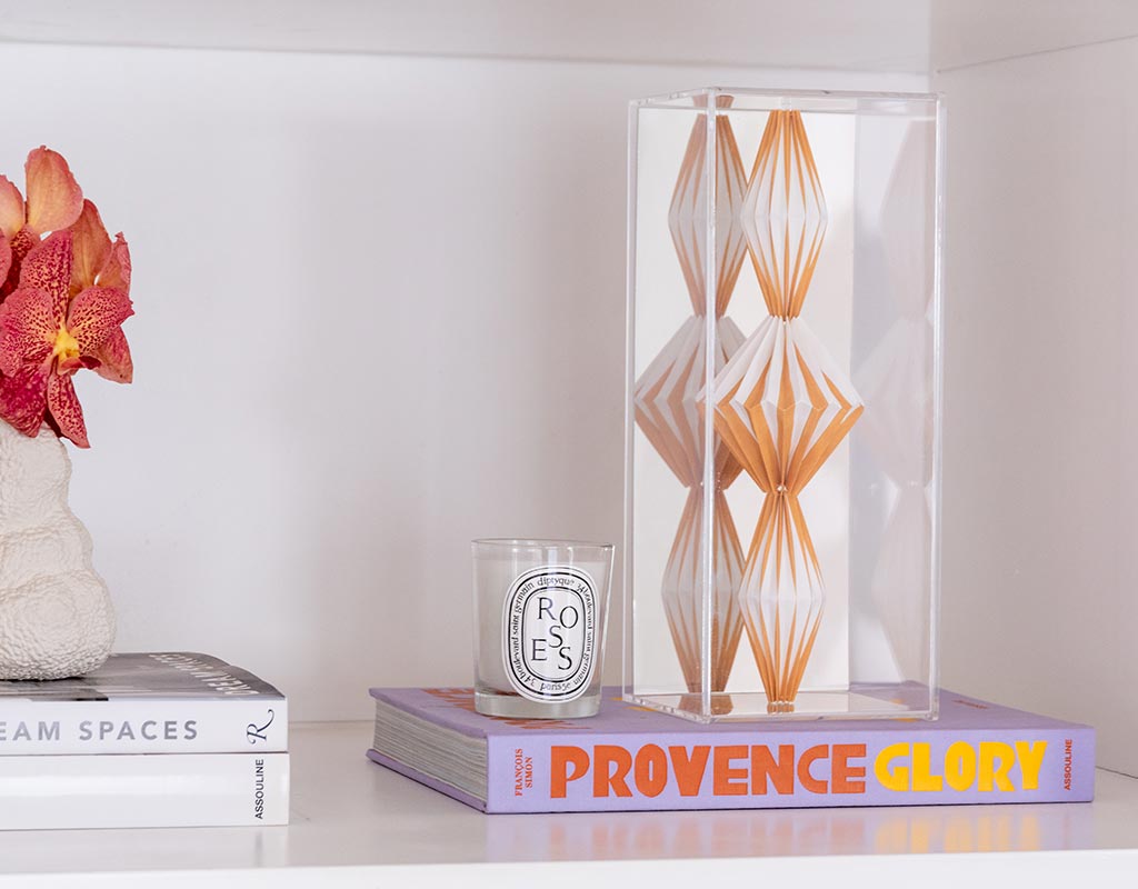 New In: TH & By Gabs