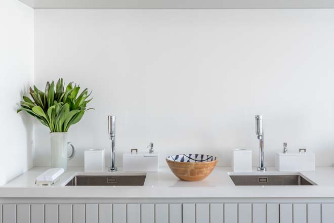 Interior Styling