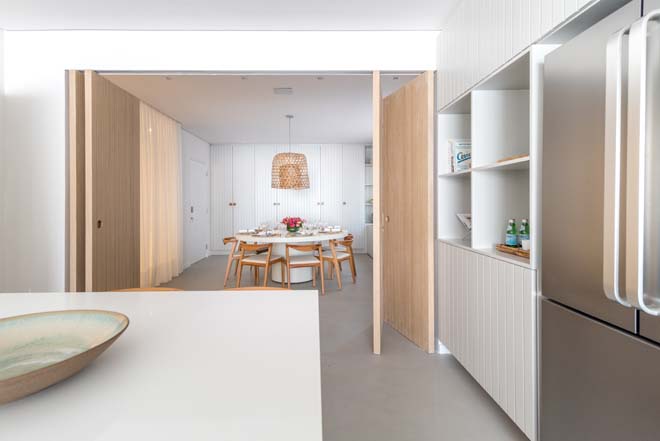 Interior Styling