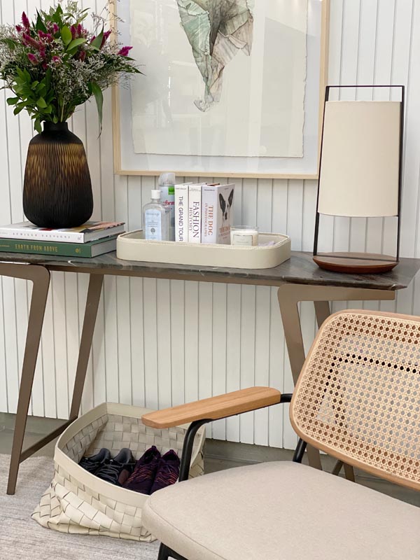 Interior Styling