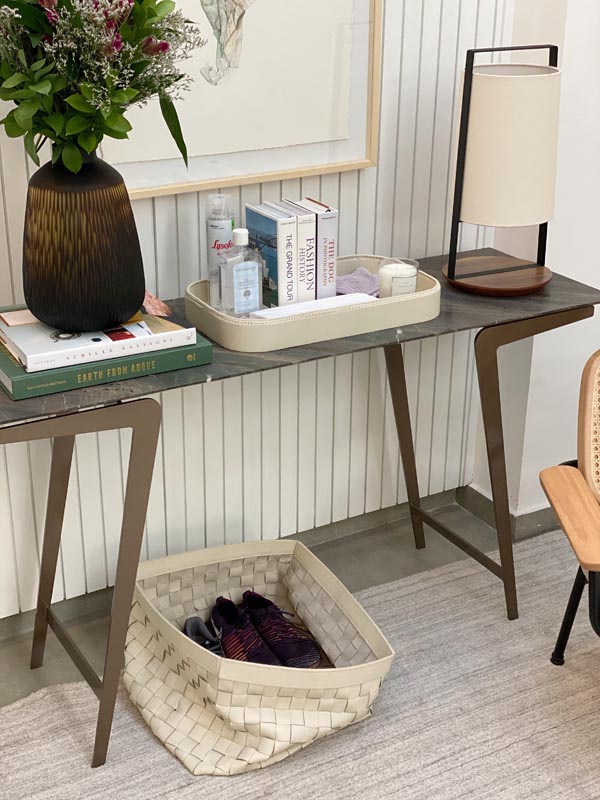 Interior Styling