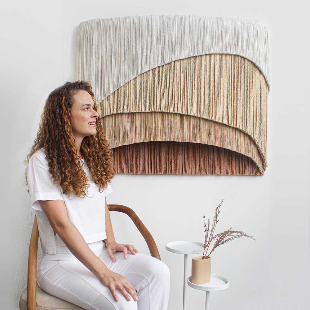 Foto Carolina Kroff