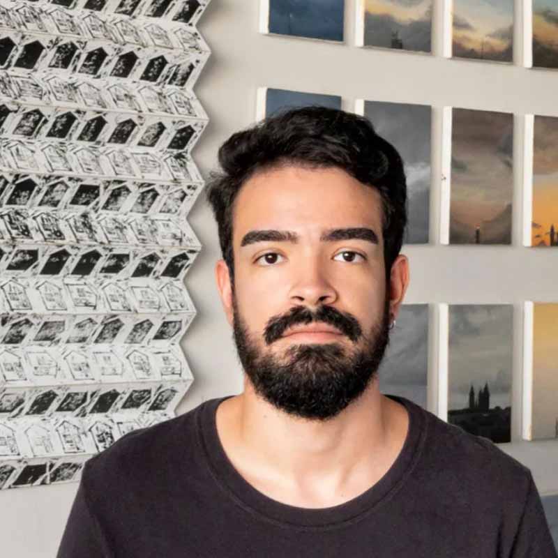 Foto Felipe Ferreira