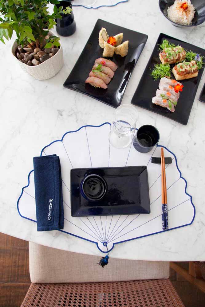 COLE��O YASUDA