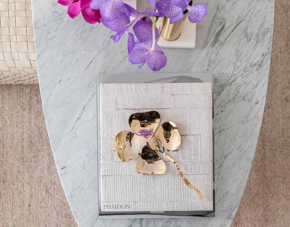 NOSSOS DESIGNERS