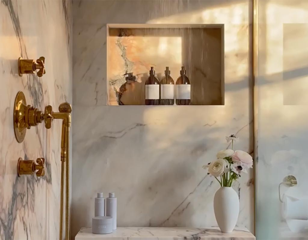 Conex�o com a natureza