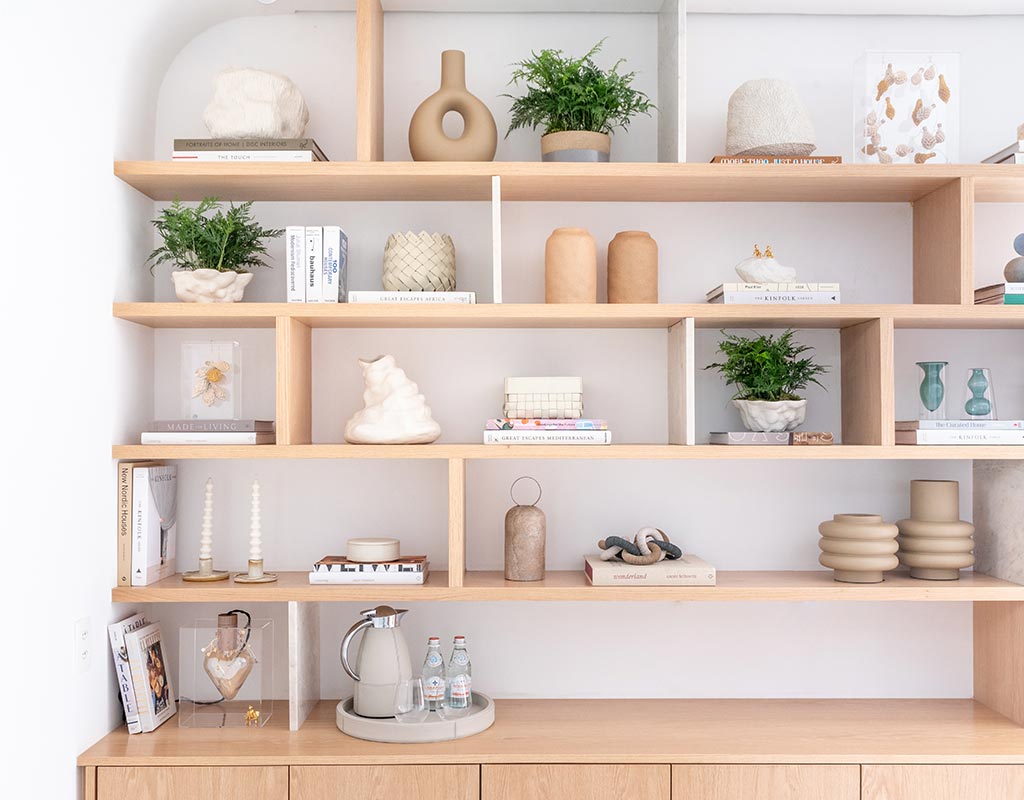 Decor & Design