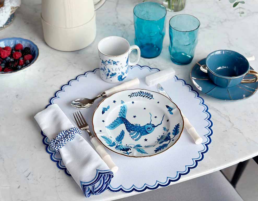 Caf� em Casa