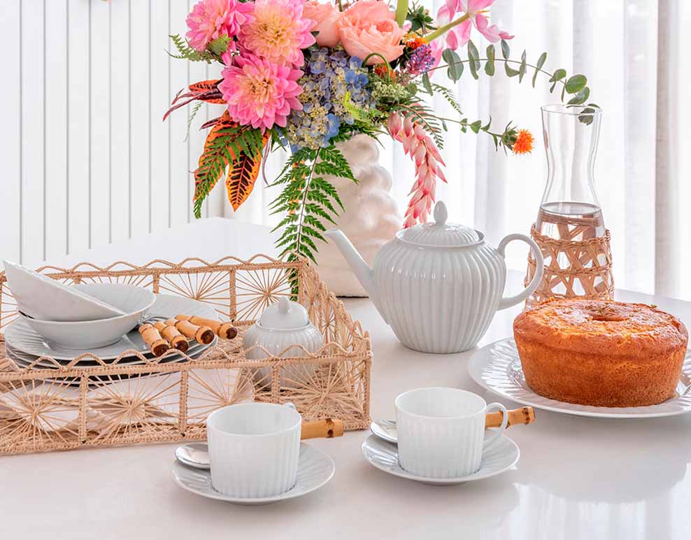 Ch�s de Inverno