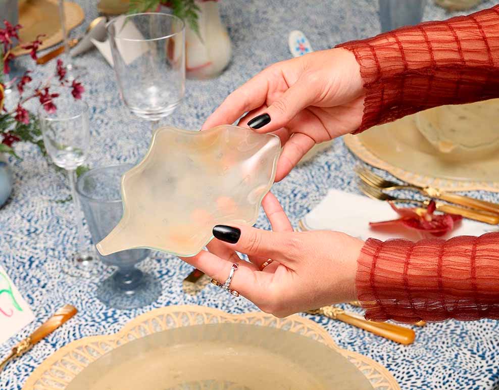 Be My Guest