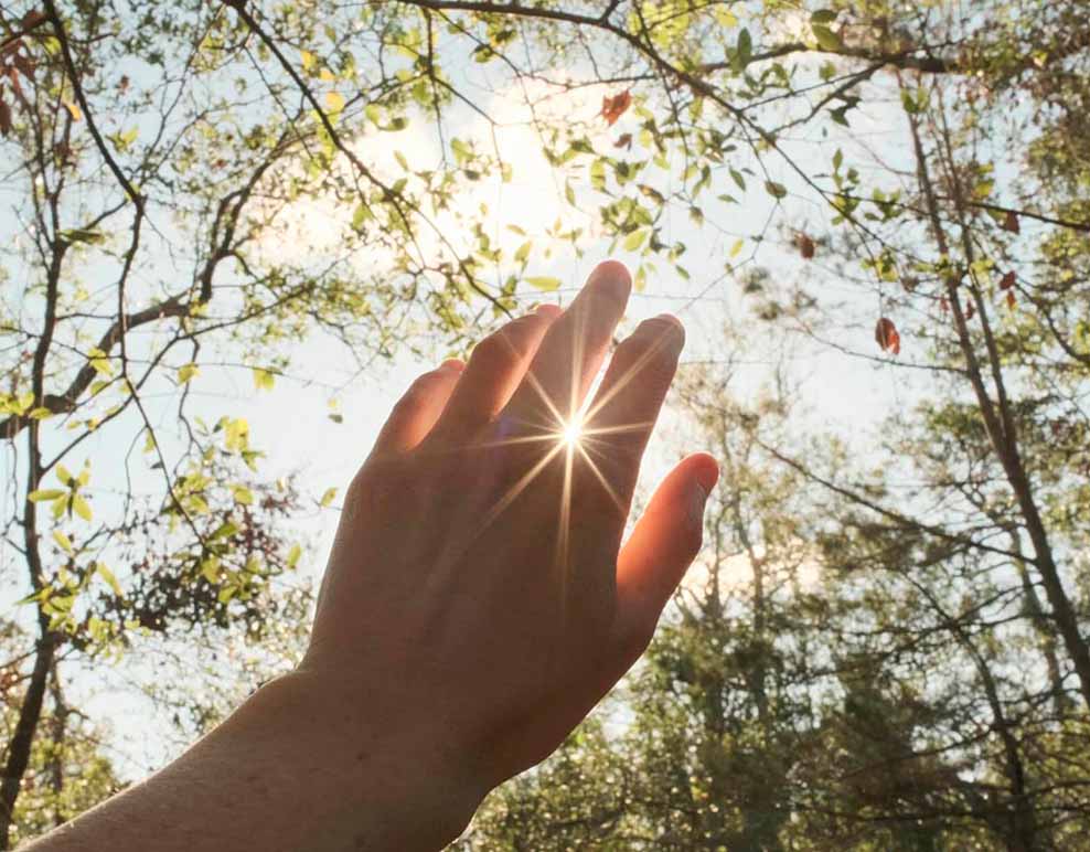 Eclipse Solar