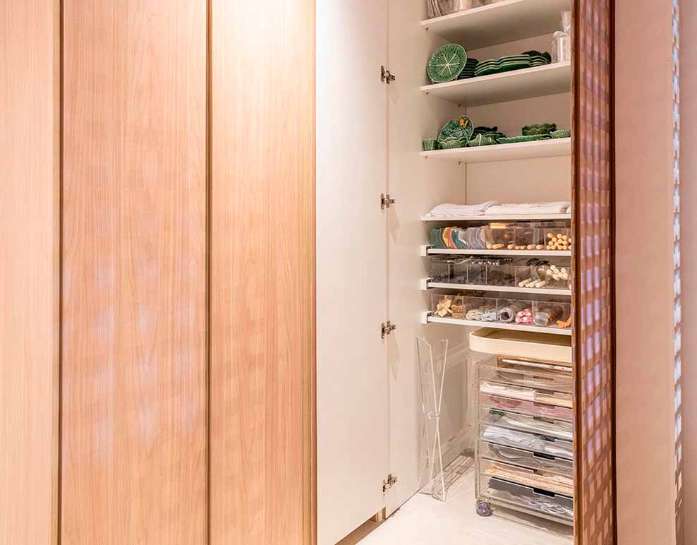 Organiza��o by Bespoke