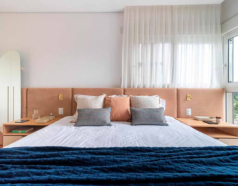 QUARTO BY TH