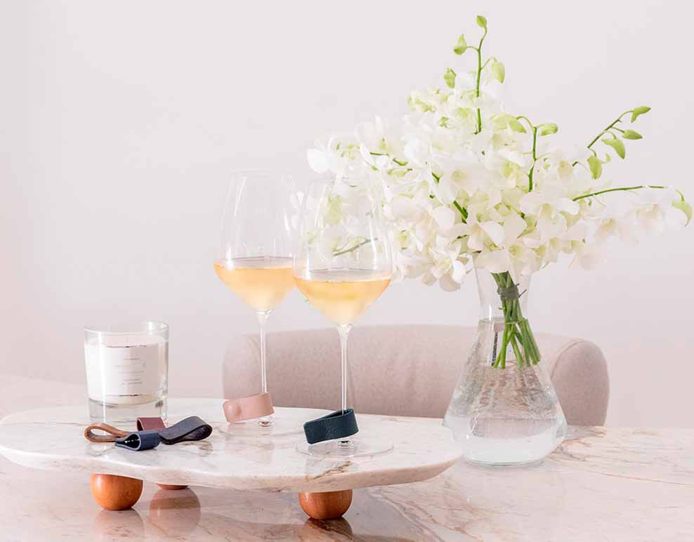Wine Lovers