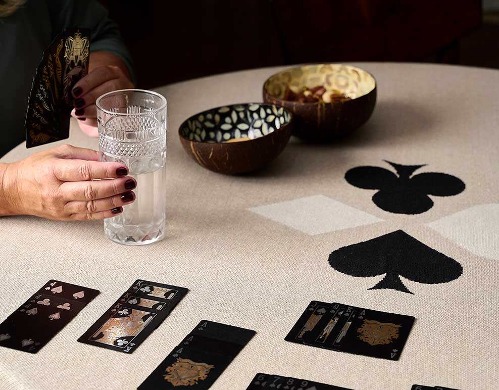 All In