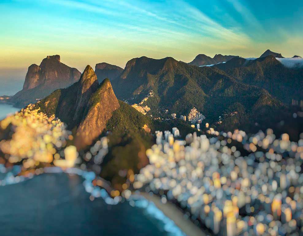 Art Rio