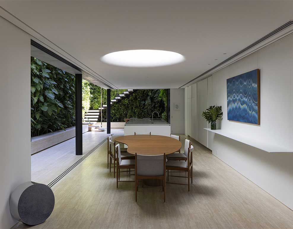 Design Biof�lico