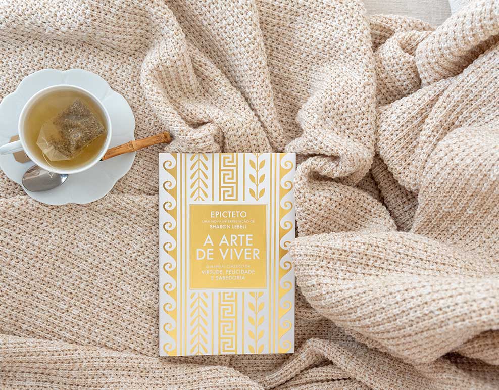 Design & Literatura