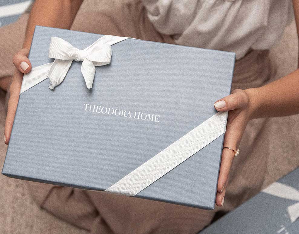 Mother's Day Gift Guide