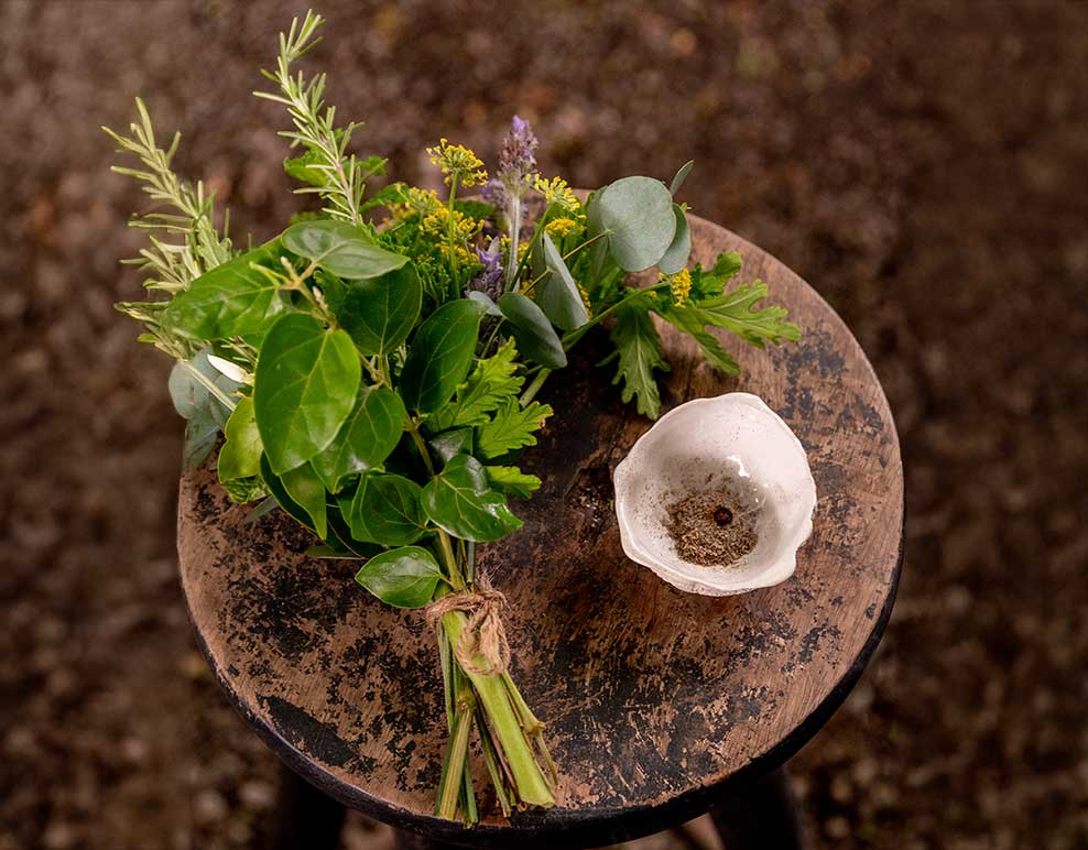 Farm�cia Natural
