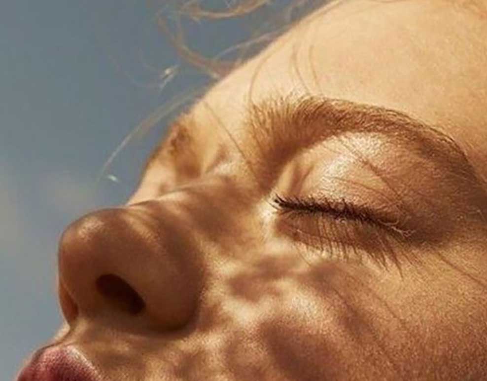 Sol em C�ncer