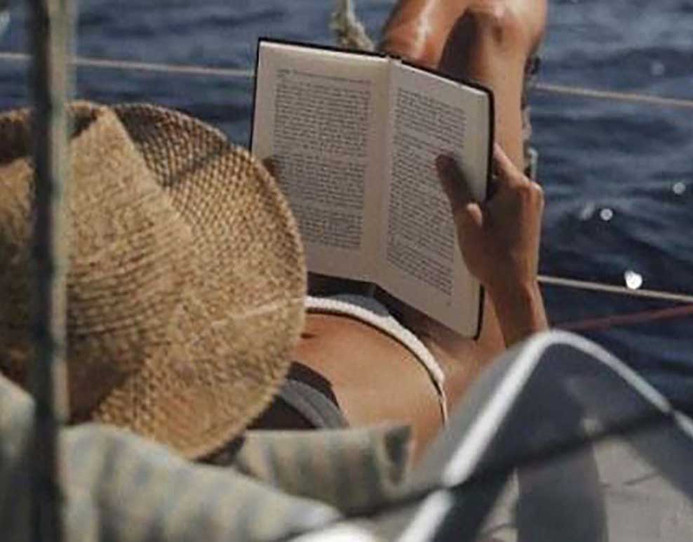 By Women, For Women